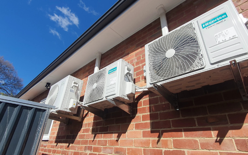 A Tradie’s Guide to Checking Customer Eligibility for the Victorian Energy Upgrades (VEU) Program