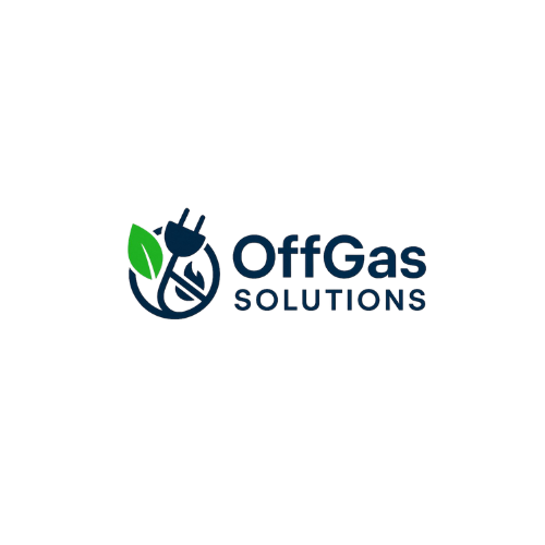 Offgas Solutions