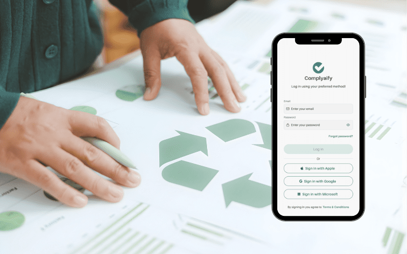 What Are Renewable Energy Certificates (RECs) and How Tradies Can Manage Them Easily