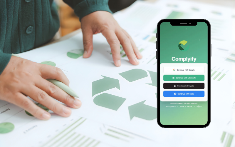 What Are Renewable Energy Certificates (RECs) and How Tradies Can Manage Them Easily?