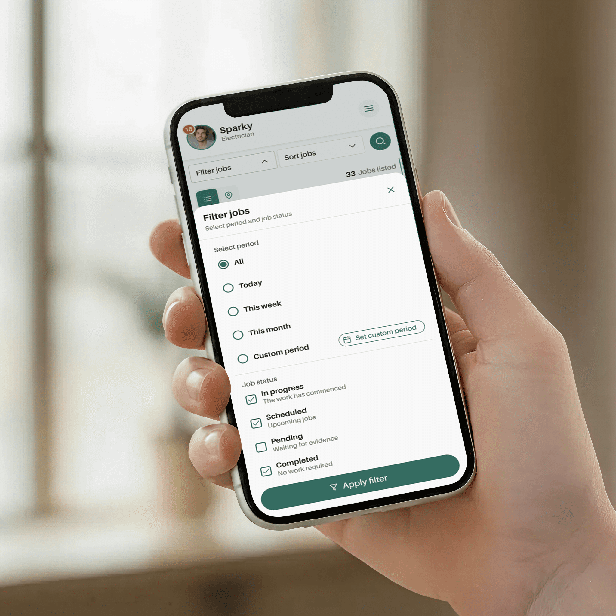 AI-Assisted Certificate Management with One Application